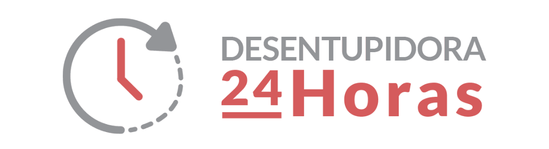 Desentupidora Aberta Agora  24 HORAS